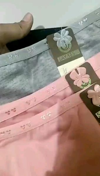 Buyer review video 6