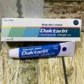 Daktarin Cream Anti Jamur 5 Gr | Salep Anti Jamur | Bye Jamur. 