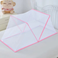 Multi Size Foldable Mosquito Net Double/Single/Baby Size Mosquito Nets Special Mosquito Net For Preventing Mosquitoes And Bedbugs. 