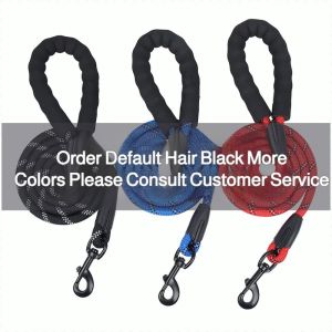 [SG HOT] [Explosion-proof/Safety] giipet No Pull Dog Harness for Pets/360° wrapping/reflective strips/all/breathable/strong pull/durable