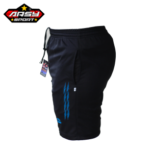 Arsy Sport - Celana Pendek Pria Street - ST03