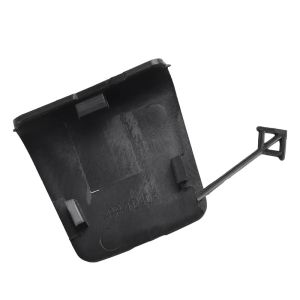 Aria New Body Style Spare Tire Winch Cover For Ram 1500 DT 2019 2020 2021 2022 2023 # 68299112AC Direct Replacement Car Accessories B4K2H