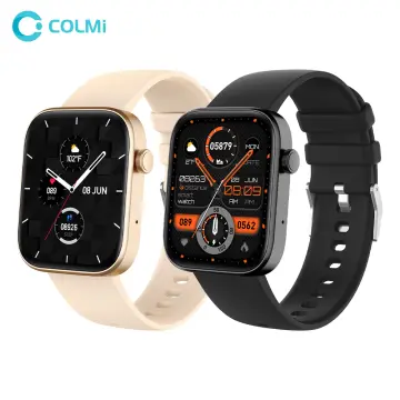 Shop Kulala Smart Watch Battery online Lazada .ph