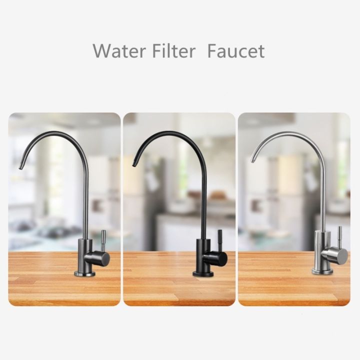 Water Filter Faucet Water Filter Tap Water Purifier Faucet Water Purifier Tap Water Filter