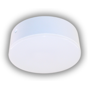 YETPlus Memory Series YET9017 YET9018 3 in 1 3in1 3 Color Changing 3C DOB LED SIRIM Ceiling Bracket Mounted Surface Downlight 15W 25W 35W Black White