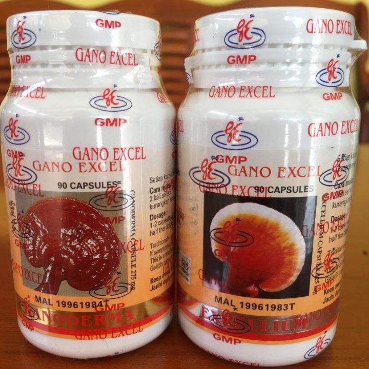 GANODERMA%20EXCELLIUM%20(30/90%20caps)%20gano%20excel%20original%20-%20Image%202