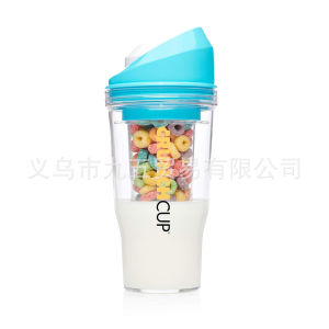 Plastic Cups Separation of Wet and Dry Plastic Tableware Eco-friendly Plastic Material Scale Line
