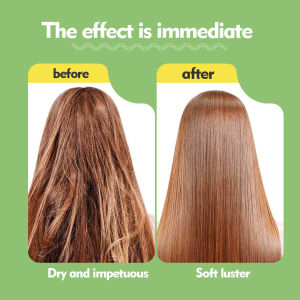 Bremod Performance BR-T005 ARGAN Hair Rebonding 1000ml