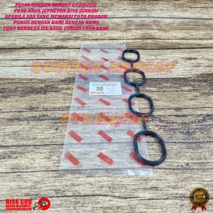 GASKET MANIPUL IN MINYAK DAIHATSU GRAN MAX 1.5 1500CC