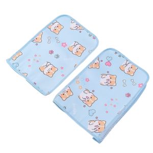 Vỏ bọc tay cầm cho xe đạp điện/xe máy chống tia cực tím mùa hè