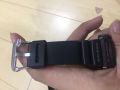 G-Shock Titanium Backcase Gulfman G-9100-1. 
