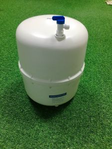 Bình Áp (4.G) Dùng Cho Máy Lọc Nước RO - Công Suất 10 lít/ Giờ