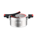(Duy nhất 20h 04.05-07.05)Nệm Super Fox Visco Wellness. 