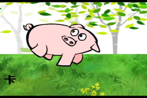 Trẻ Em tấm che tắm Hat Có Thể Điều Chỉnh Mũ tắm cho bé Bảo Vệ Dầu Gội chăm sóc em bé Toddler gội đầu Lá Chắn Trẻ Em Trẻ Sơ Sinh mũ không thấm nước