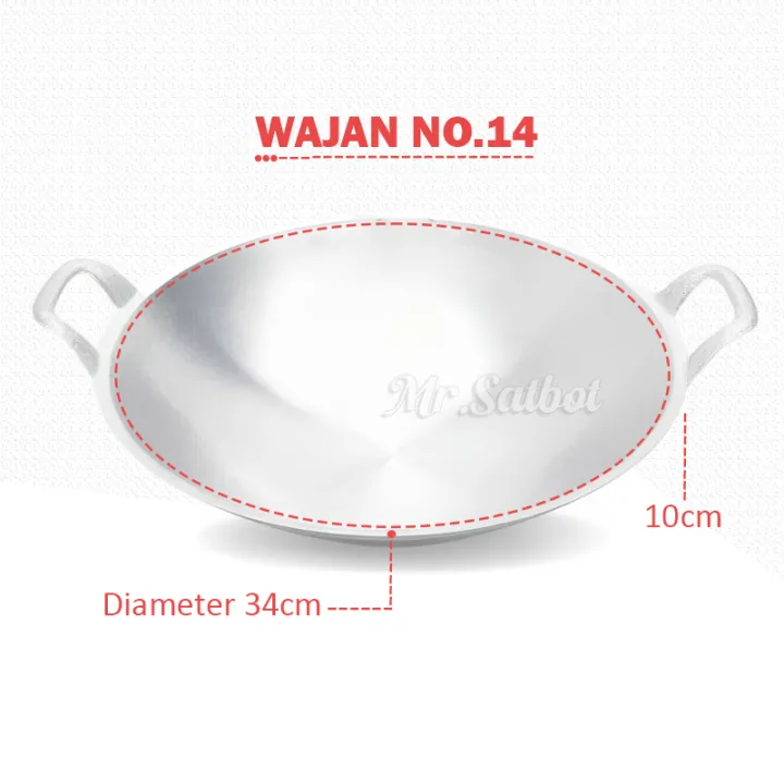 Kuali%20Masak%20Wajan%20Penggorengan%20Cekung%20Tebal%20Termurah%20Diameter%2010%2012%2014cm%20-%20Image%207