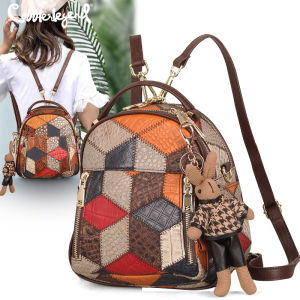 Ba Lô Du Lịch Cobbler Legend Cho Nữ Ba Lô Chính Hãng Có Thương Hiệu Ba Lô Cho Nữ