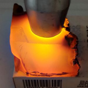 batu bacan super HQ batu obi yg dikirim sesuai foto kodeO78