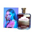 CREAM CLOUD PERFUME LONG-LASTING FRAGRANCE 100ml. 