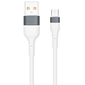 3.9ft USB to Type C/USB 5pin Power Cable Fast Charging Data Wire Extension Power Cord Supports 6A Quick Charging