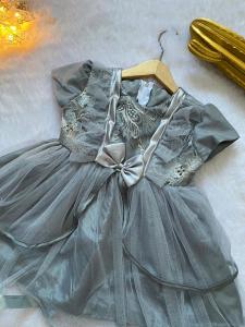 Pelangi Pesta: Dres Pesta Anak Cantik & Murah