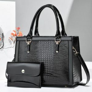 Ry010083 Tas handbag wanita mewah elegan kerja kantoran pesta kondangan ibu ibu cantik staylish kekinian terbaru