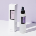 Cosrx AHA/BHA Clarifying Treatment Toner 150ml. 