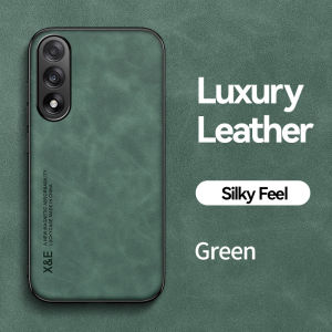 Luxury Shockproof Case For OnePlus Nord 5 5G Protector Cover Magnetic Car Holder Phone Coque for One Plus oneplus Nord5 5G Funda