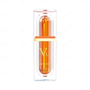 Five vitamin C tone-up cream