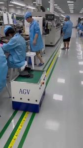 D18 Smart Watch Bracelet Bluetooth Cross-Border Sports Wholesale Factory Bluetooth Sports D18S Macarons