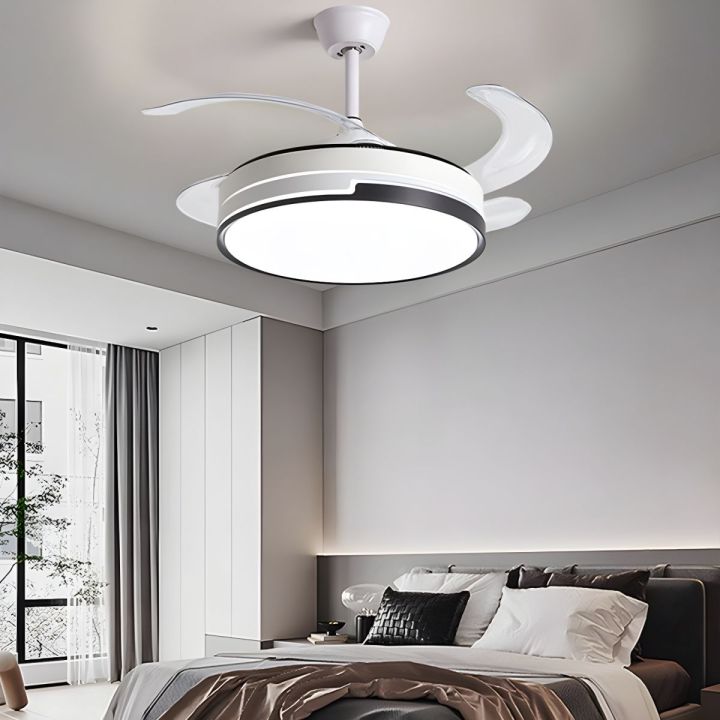Qu%E1%BA%A1t%20Tr%E1%BA%A7n%20%C4%90%C3%A8n%20LED,%20C%C3%A1nh%20qu%E1%BA%A1t%20%E1%BA%A9n,%20%C4%90%E1%BB%98NG%20C%C6%A0%20L%C3%95I%20%C4%90%E1%BB%92NG%206%20C%E1%BA%A5p%20%C4%90%E1%BB%99%20Gi%C3%B3%203%20Ch%E1%BA%BF%20%C4%90%E1%BB%99%20%C4%90%C3%A8n,%20%C4%90i%E1%BB%81u%20Khi%E1%BB%83n%20T%E1%BB%AB%20Xa%20-%20Image%204