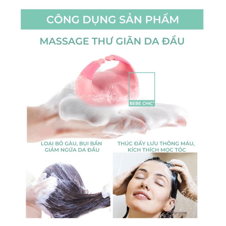 L%C6%B0%E1%BB%A3c%20G%E1%BB%99i%20%C4%90%E1%BA%A7u%20Massage%20T%C3%B3c%20BEBECHIC%20-%20Image%208