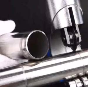 KONY ชุดบานแฟร์ ชุดบานแฟร์ลูกเบี้ยว รุ่น-CT-N806A-L ชุดบานแฟร์แอร์บ้าน ชุดบานแฟร์ท่อแอร์ แบบ ออโต้ฟรี