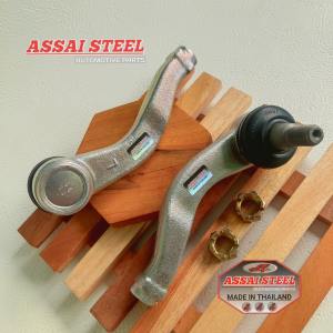 Tie Rod End Pendek Daihatsu Luxio