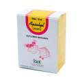 Apialys Drop 10ml Dan sirup 100ml - Vitamin Anak meningkatkan nafsu makan dan daya tahan tubuh. 