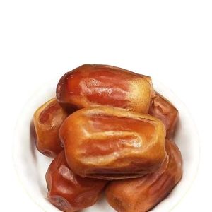🔥Promotion Yellow dates Large dates Sweet but not greasy Iraqi specialty