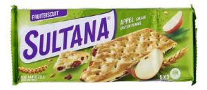 Camilan Biskuit Holland Verkade Ginger Compri Strawberry Coklat Kruid Kokos Sand Cookies Lemon Butter Speculaas Spices Cashew Trouwe Vriendjes VanilliSmaak Nizza Kokos Shuttels Prinses Aardbei Lange Nekken Chocorondjes Ijs Koekjes Chocochip