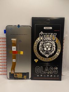 Màn oppo A1k / realme C2 New Full bộ Bảo hành 1 tháng tặng kèm keo+cường lực+tua vít+que chọc sim+miên phí ship