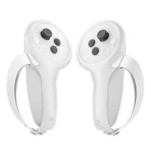 Easy Installation Protective Cover Case Housing for 4 Ultra Controller Ensuring Comfort and Damage Prevention