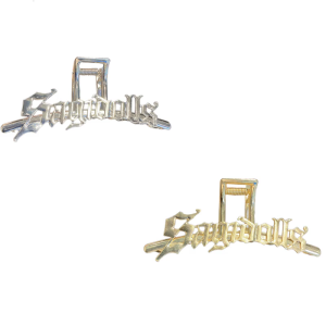 Metal Hair Clip For Women Strong Hold Slip Resistant Practical Metal Hair Claw For Commuting Sports Long Hair Accessory