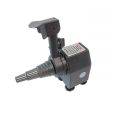 Sonic AP 2500 ปั้มน้ำ ปั้มน้ำพุ ปั๊มน้ำตู้ปลา 36-60นิ้ว. 