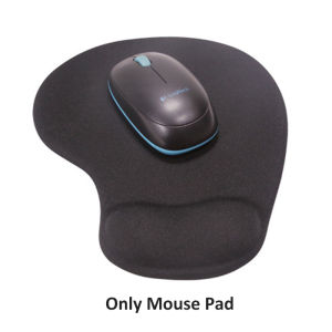 Wireless Mouse Rechargeable Silent LED Backlit Mice USB+Bluetooth Dual Mode Mouse Tetikus PC Laptop Computer Mous 2.4Ghz Receiver Optical Mice