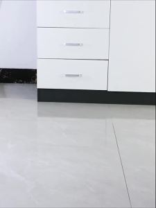 ขาโต๊ะ ขาเตียงสูง ฐานเพิ่มความสูง ขาโต๊ะ เฟอร์นิเจอร์ทนต่อการสึกหรอ โต๊ะกาแฟ ตู้เสื้อผ้า บล็อกสูง โซฟา สิ่งประดิษฐ์เพิ่มความสูง