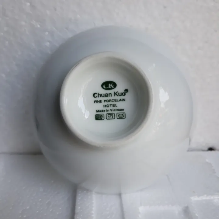 %5BHCM%5DH%E1%BB%99p%2010%20ch%C3%A9n%20c%C6%A1m%20tr%E1%BA%AFng%20CK%20(Chuan%20Kuo)%20-%20Image%201