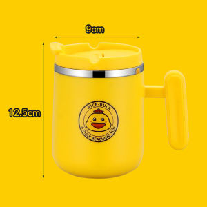 แก้วกาแฟ ถ้วยกาแฟ แก้วน้ำ แก้วนม เก็บเย็น-ร้อน ใส่น้ำร้อน-เย็น แก้วเก็บอุณหภูมิ ถ้วยสูญญากาศสแตนเลส304 480ml*ND20oz 30oz