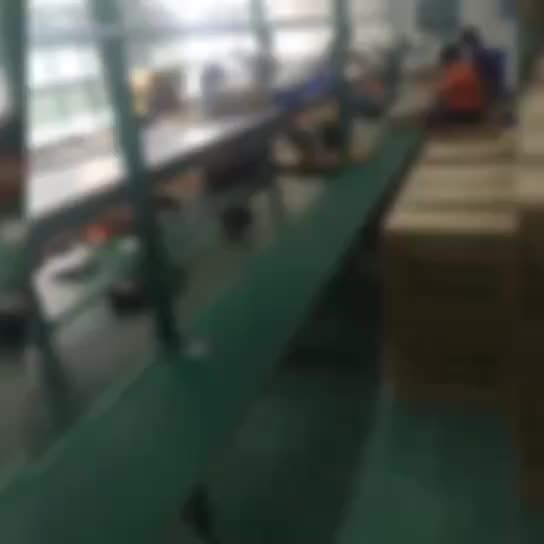 12038 Axial Flow Fan 220V Solder Exhaust Fan Mute 12CM Chassis