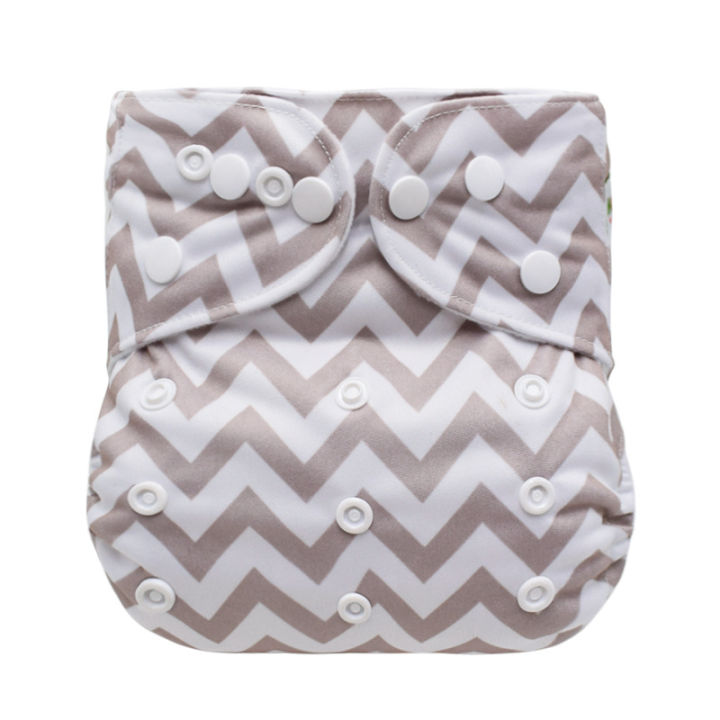 19 New Digital New Pattern Cloth Diaper Washable Baby Baby Diapers ebay