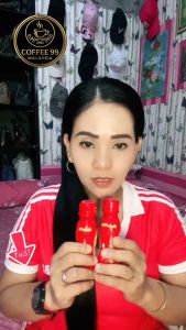 Ginsin-Plus X-TRA Energy Drink 100ml – Boost Your Energy Naturally with Premium Ginseng  Halal Certified  Herbal Non-Carbonated Drink  Ready Stock in Malaysia  Fast 24H Delivery