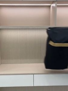 Waterproof Moving Bag Storage Oxford Cloth Luggage Bag Clothes Quilt Packaging Bag Large Capacity