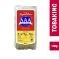 Bihun AAA Lima Bersaudara 220gr Super Bihun Beras HALAL. 