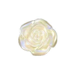 Colorful Knob Button For Hi75 K81 Keyboards Enhancement Smooth Rotation Mechanism Resin Keycap Enhances Accuracy